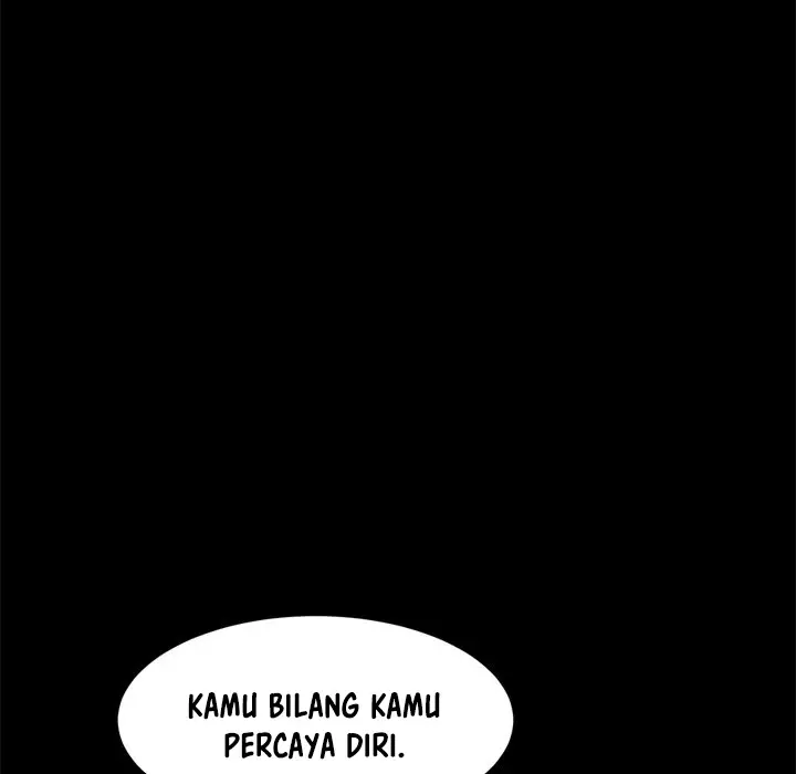image-komik-the-assistant-chapter-27-13/159
