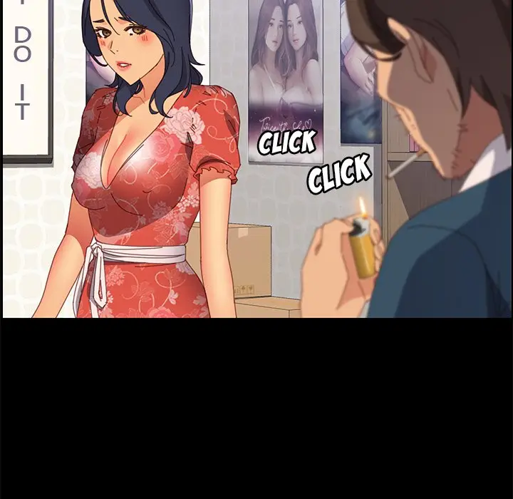 image-komik-the-assistant-chapter-27-16/159