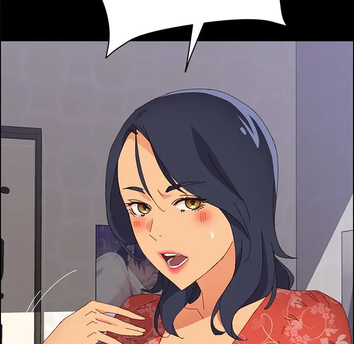 image-komik-the-assistant-chapter-27-19/159