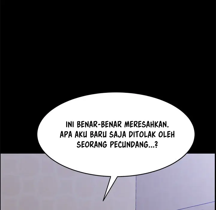 image-komik-the-assistant-chapter-27-23/159