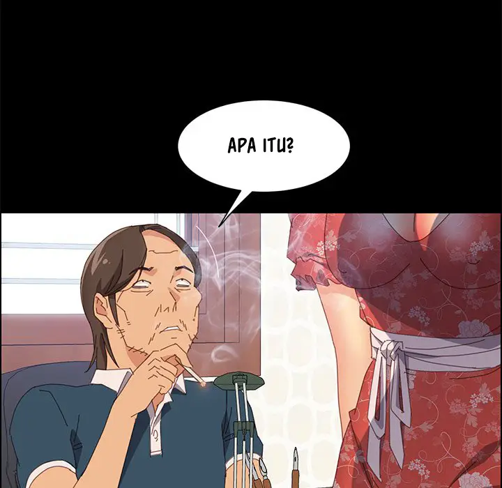 image-komik-the-assistant-chapter-27-30/159
