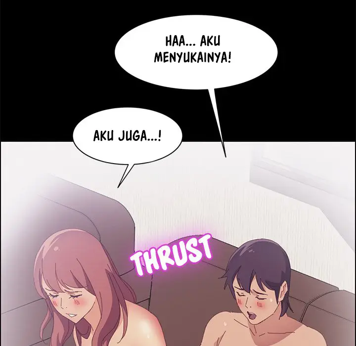 image-komik-the-assistant-chapter-27-48/159