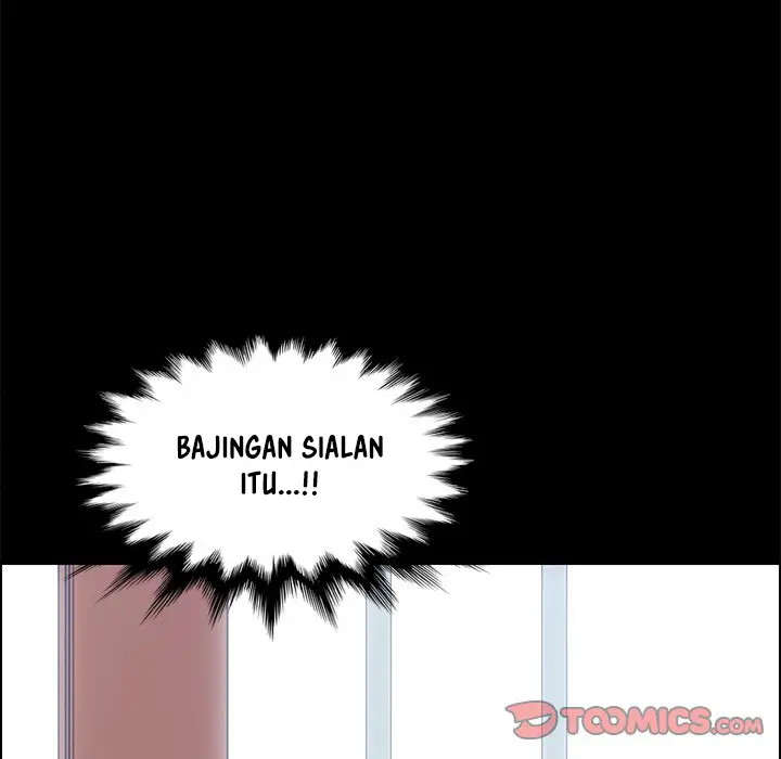 image-komik-the-assistant-chapter-27-51/159