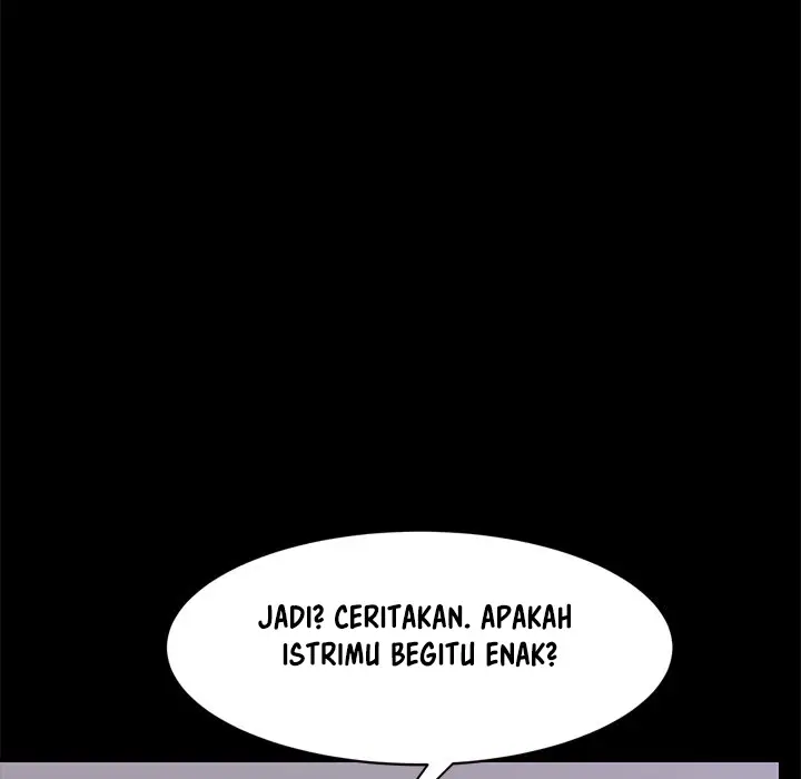image-komik-the-assistant-chapter-27-54/159