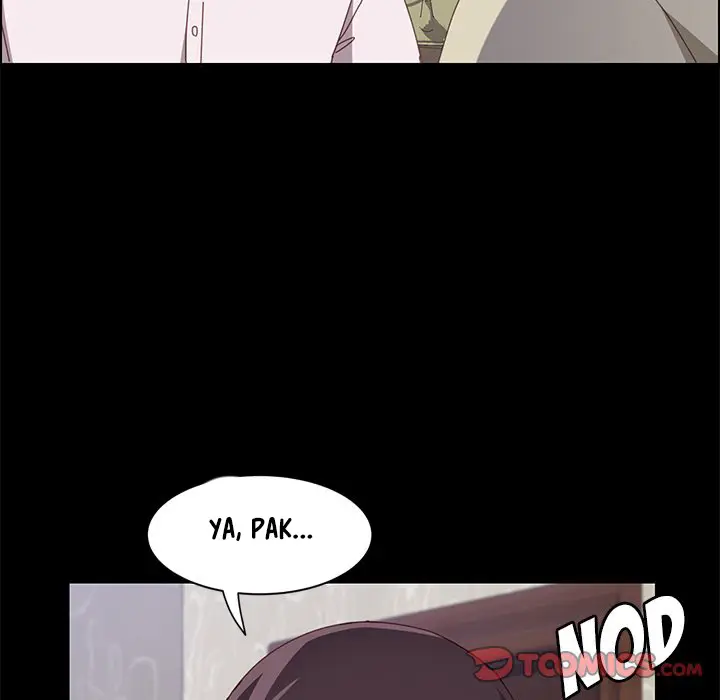 image-komik-the-assistant-chapter-27-63/159