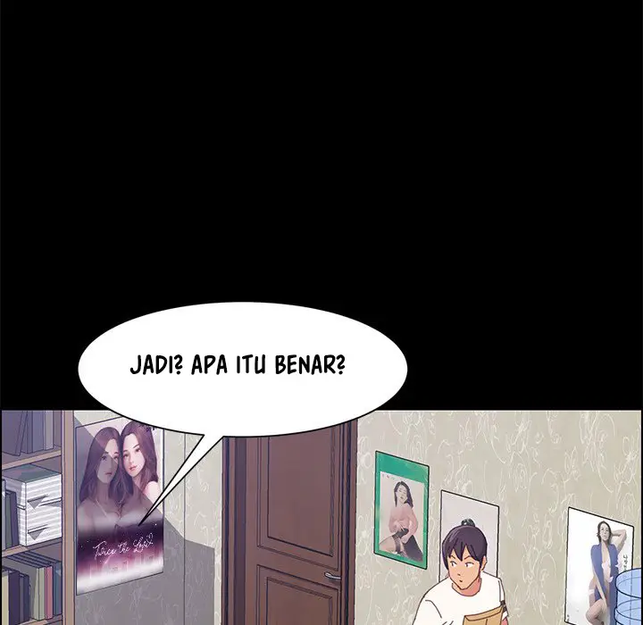 image-komik-the-assistant-chapter-27-67/159