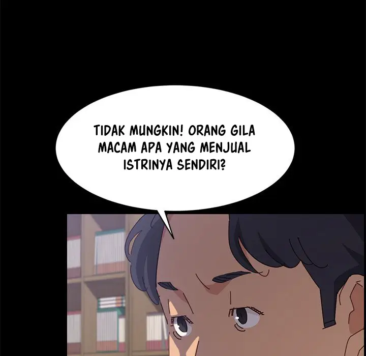 image-komik-the-assistant-chapter-27-72/159