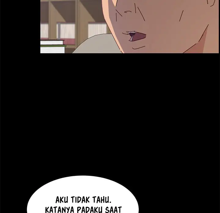 image-komik-the-assistant-chapter-27-73/159