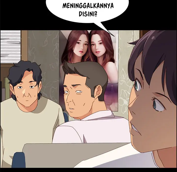 image-komik-the-assistant-chapter-27-76/159