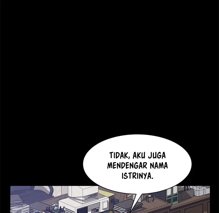image-komik-the-assistant-chapter-27-79/159