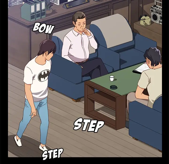 image-komik-the-assistant-chapter-27-80/159