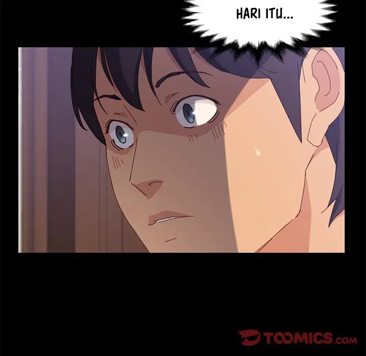 image-komik-the-assistant-chapter-27-87/159