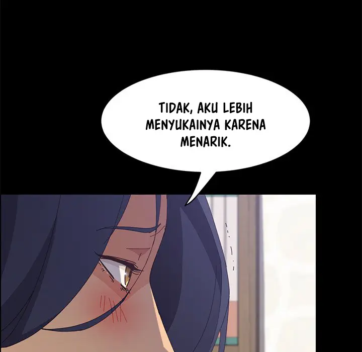 image-komik-the-assistant-chapter-27-114/159