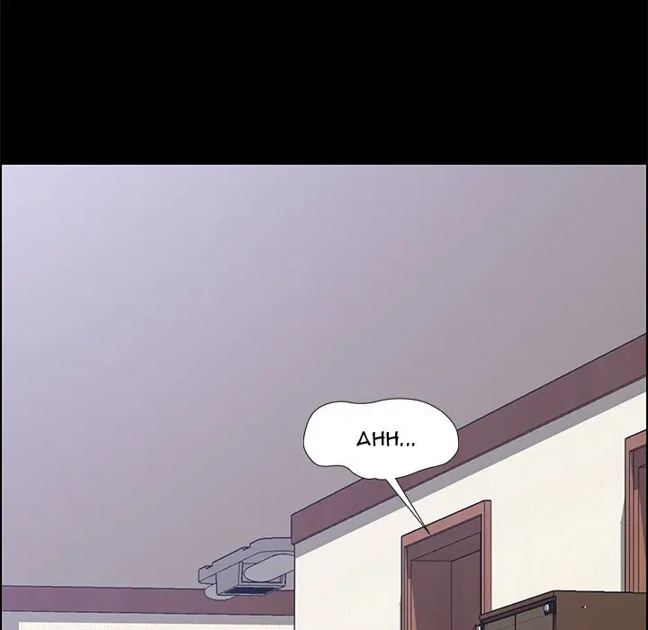 image-komik-the-assistant-chapter-27-125/159