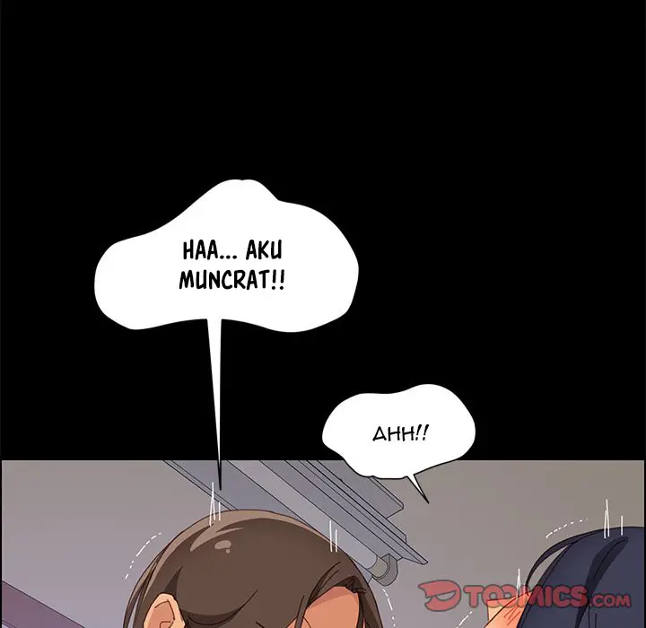 image-komik-the-assistant-chapter-27-135/159