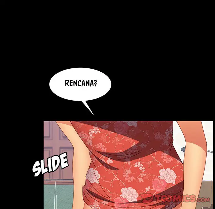 image-komik-the-assistant-chapter-27-141/159