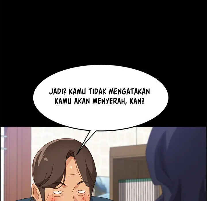 image-komik-the-assistant-chapter-27-146/159