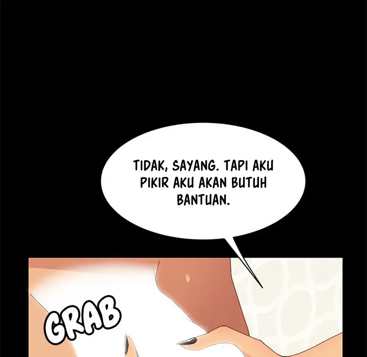 image-komik-the-assistant-chapter-27-149/159