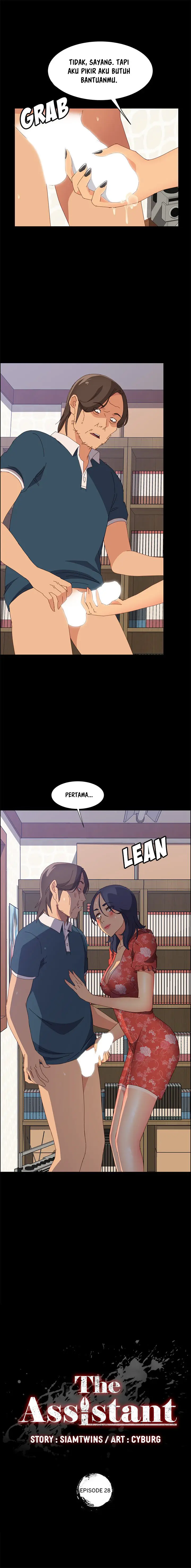 image-komik-the-assistant-chapter-28-1/20