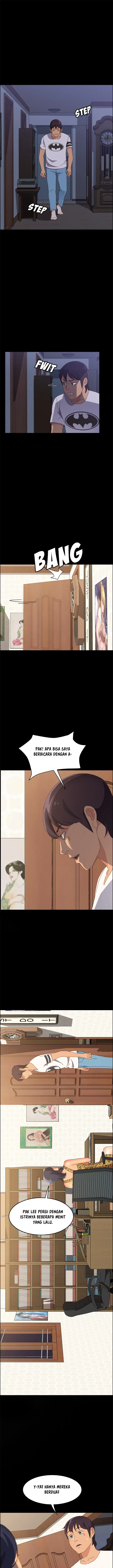 image-komik-the-assistant-chapter-28-2/20