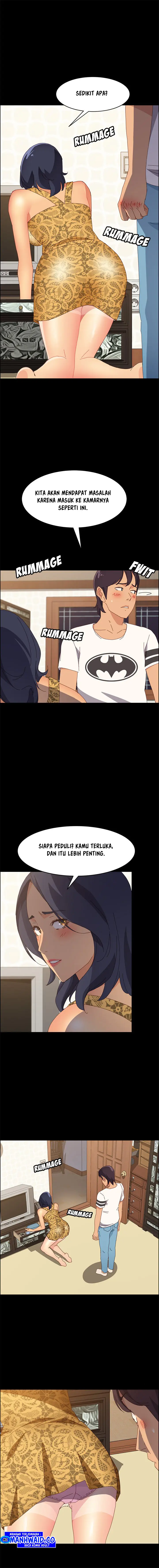 image-komik-the-assistant-chapter-28-6/20
