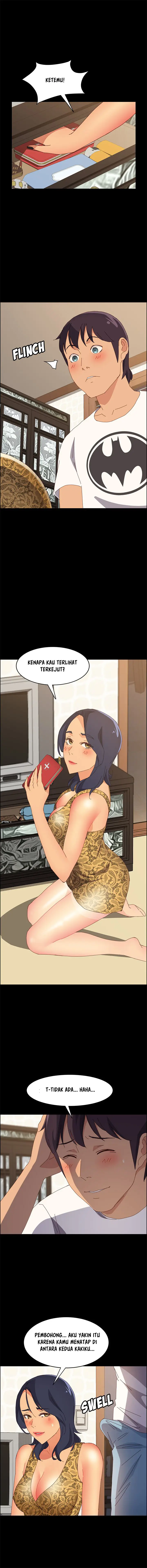 image-komik-the-assistant-chapter-28-7/20