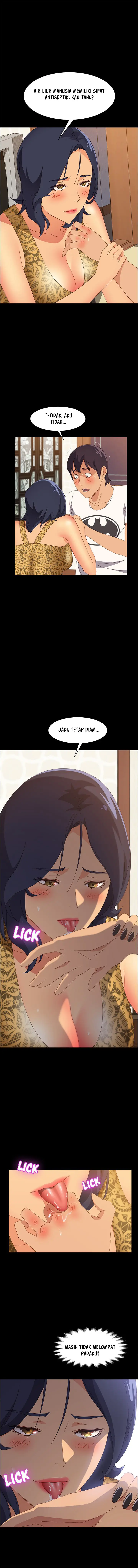 image-komik-the-assistant-chapter-28-14/20