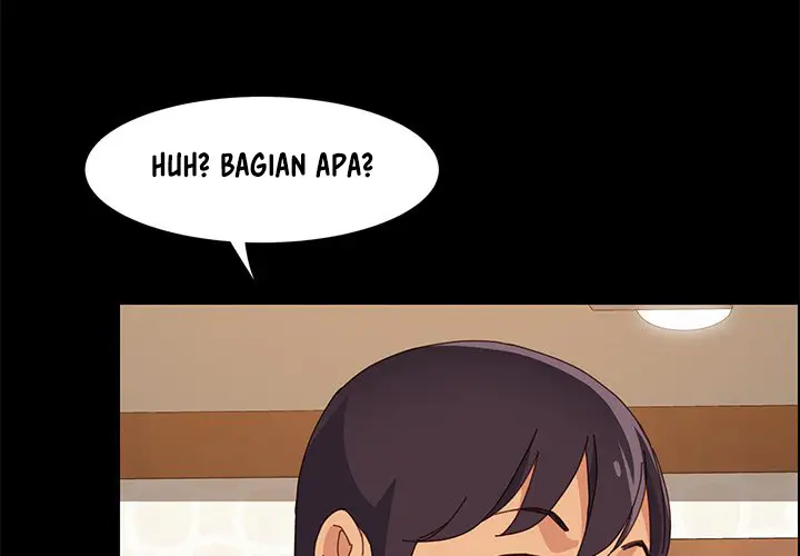image-komik-the-assistant-chapter-29-4/157