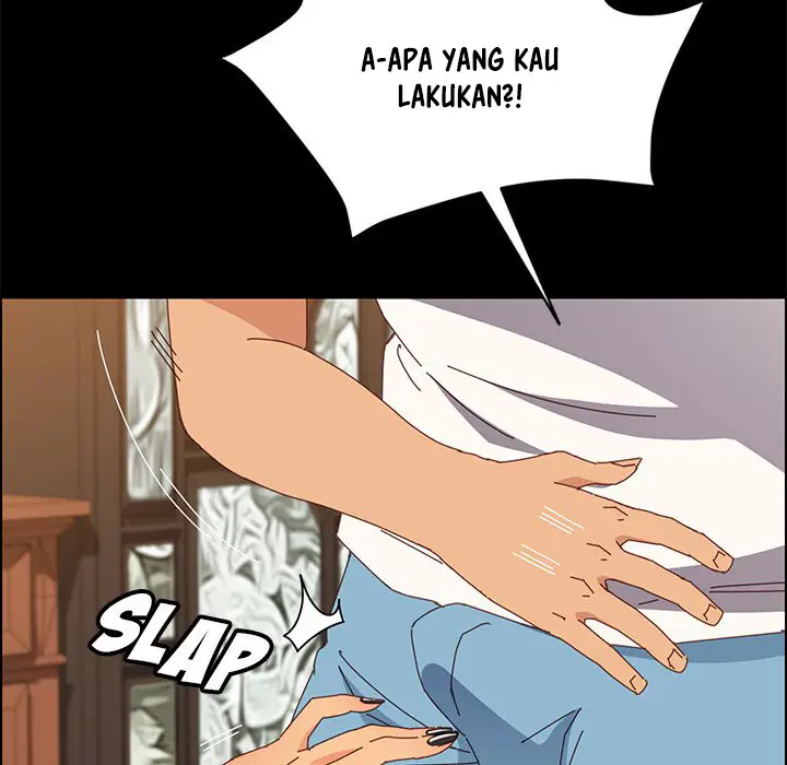 image-komik-the-assistant-chapter-29-11/157