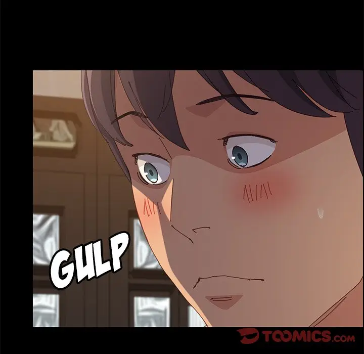 image-komik-the-assistant-chapter-29-15/157