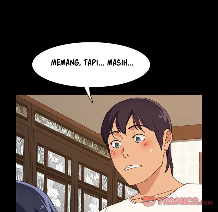 image-komik-the-assistant-chapter-29-21/157