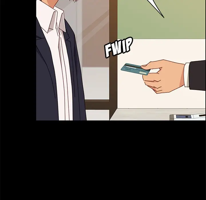 image-komik-the-assistant-chapter-29-32/157