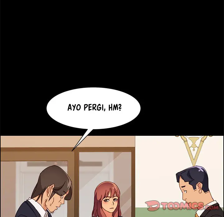 image-komik-the-assistant-chapter-29-33/157