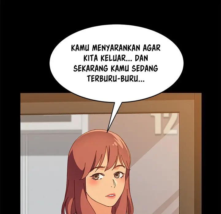 image-komik-the-assistant-chapter-29-35/157