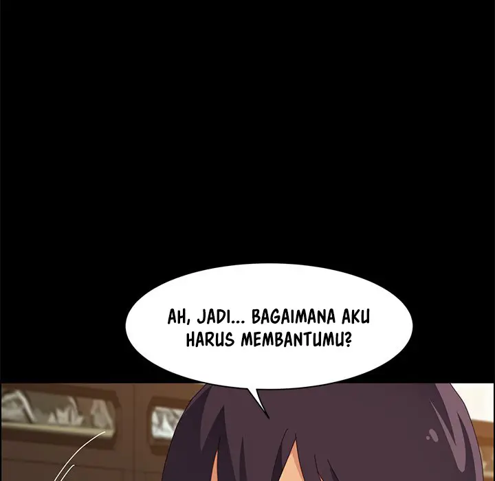 image-komik-the-assistant-chapter-29-56/157