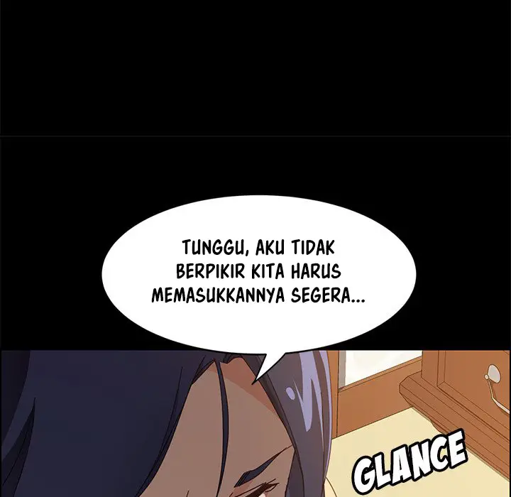 image-komik-the-assistant-chapter-29-61/157