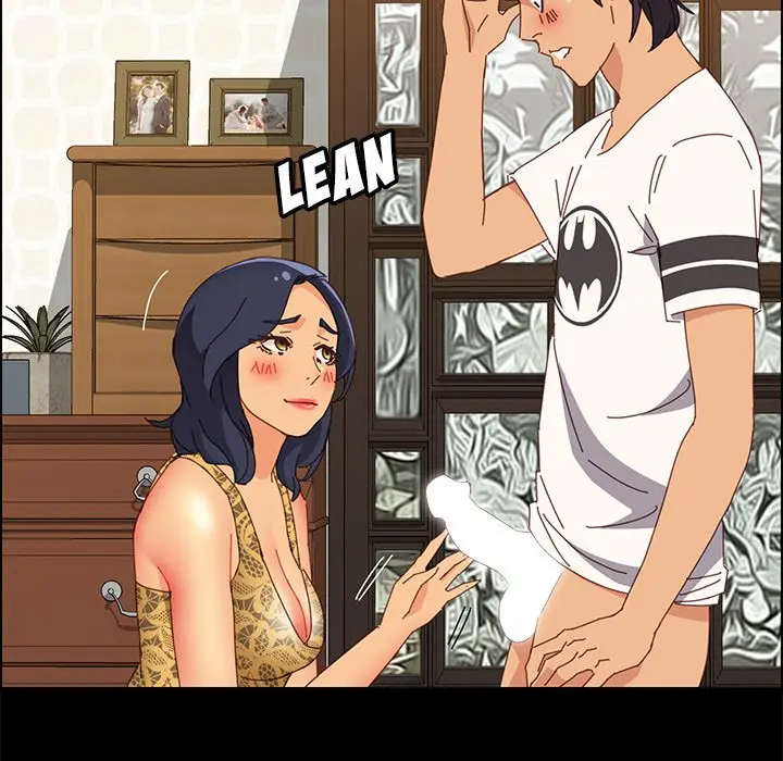 image-komik-the-assistant-chapter-29-67/157