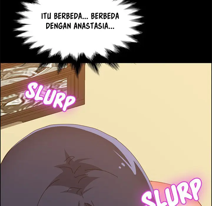 image-komik-the-assistant-chapter-29-77/157