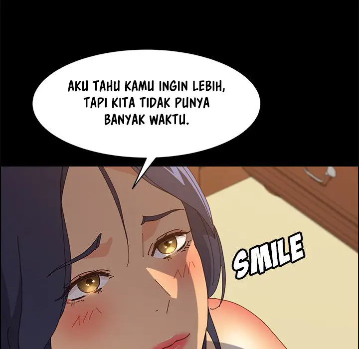 image-komik-the-assistant-chapter-29-90/157