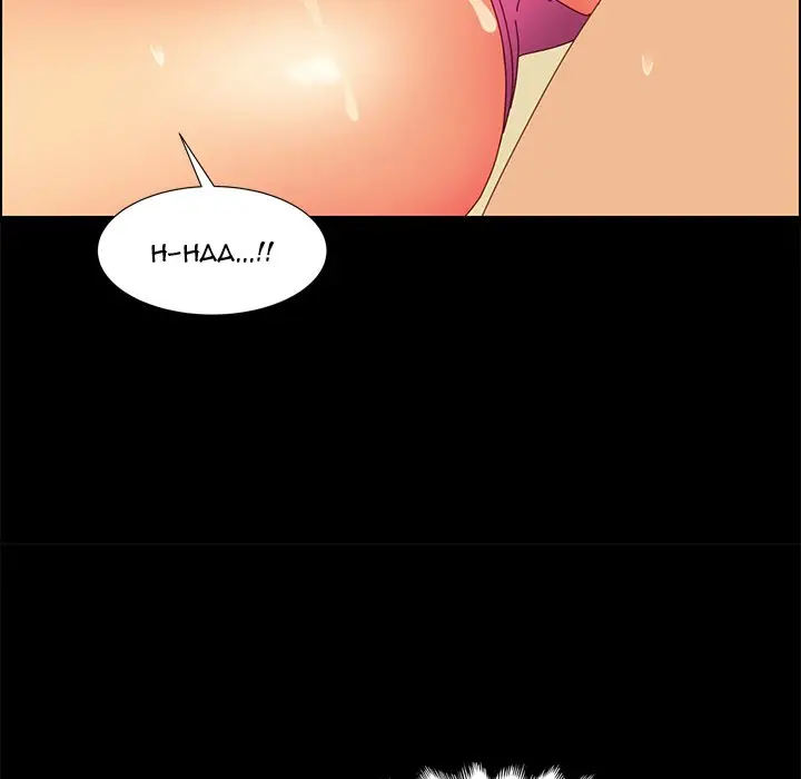 image-komik-the-assistant-chapter-29-101/157