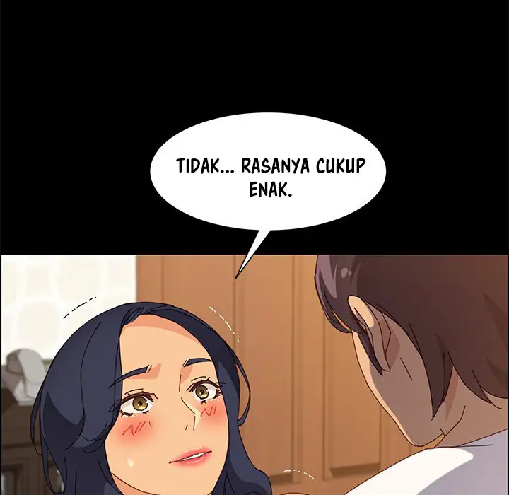image-komik-the-assistant-chapter-29-113/157