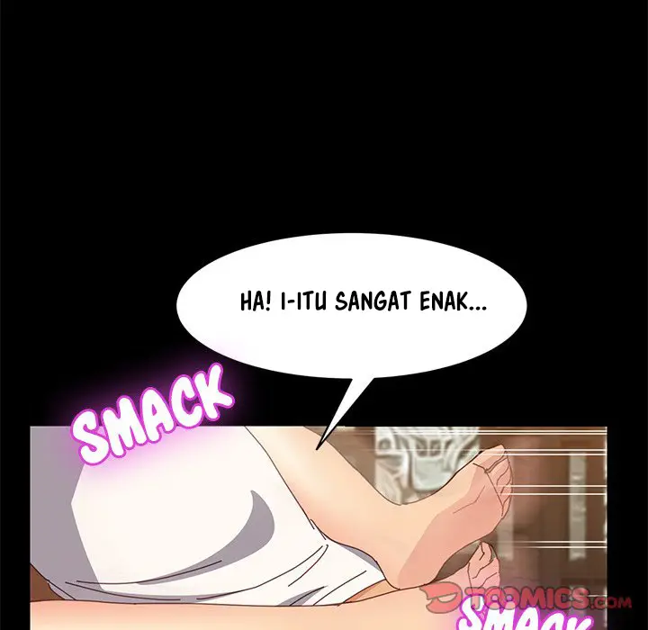 image-komik-the-assistant-chapter-29-123/157