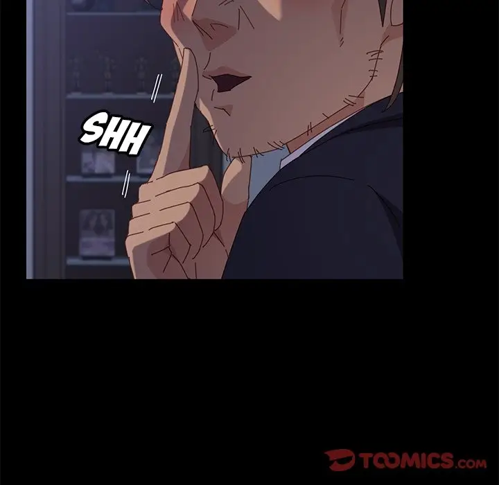 image-komik-the-assistant-chapter-29-135/157