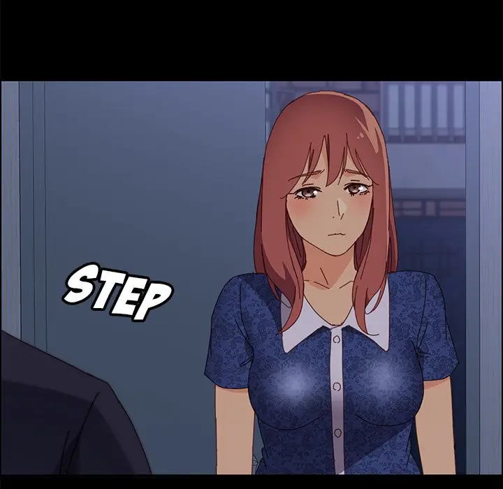 image-komik-the-assistant-chapter-29-136/157