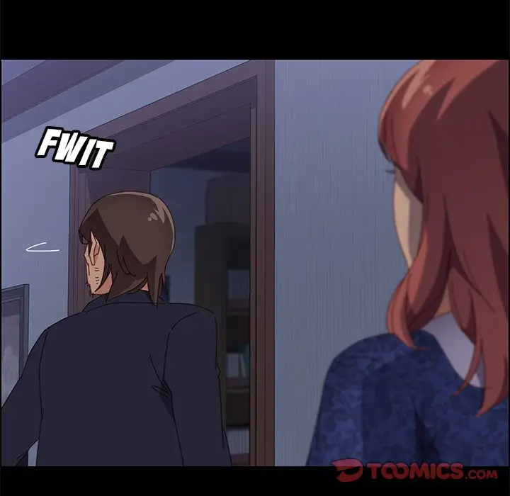 image-komik-the-assistant-chapter-29-141/157