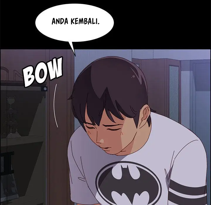 image-komik-the-assistant-chapter-30-21/168