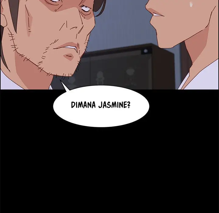 image-komik-the-assistant-chapter-30-33/168