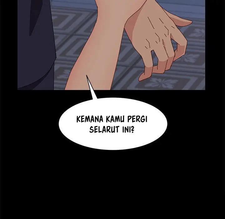 image-komik-the-assistant-chapter-30-41/168