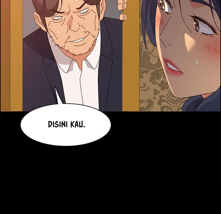 image-komik-the-assistant-chapter-30-61/168