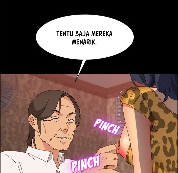 image-komik-the-assistant-chapter-30-90/168